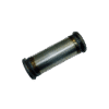 Tubo Flexivel Escap.Mb1933 Axor(Br3317/501307