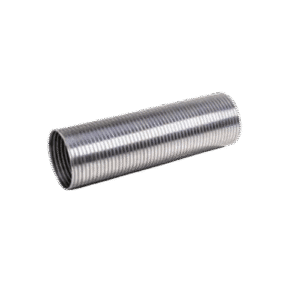 Tubo Flexivel Escap. Mb 1938 (BR501673)