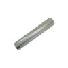 Tubo Flexivel Escap. Volvo (BR501828)