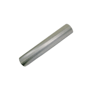 Tubo Flexivel Escap. Volvo (BR501828)