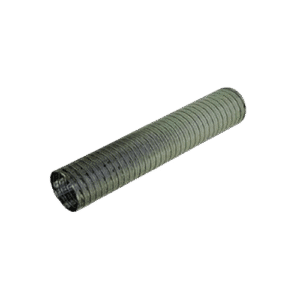 Tubo Flexivel Escap. Vwc (FF101126)(BR501855)