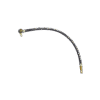 Tubo Flexivel Freio Mb 1215C (BR502215)