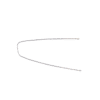 Tubo Freio (CENTRAL) Mb 1113 (BR504542)