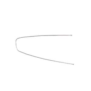Tubo Freio (CENTRAL) Mb 1113 (BR504542)
