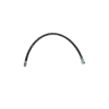 Tubo Flexivel Freio Vwc Diant. (BR506187)