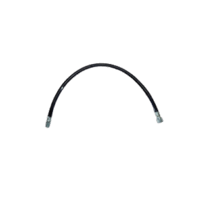 Tubo Flexivel Freio Vwc Diant. (BR506187)
