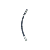 Tubo Flexivel Dh. Mb Axor (FF107140)(Br505111