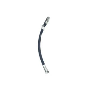 Tubo Flexivel Dh. Mb Axor (FF107140)(Br505111