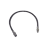 Tubo Flexivel Freio Mb 1113 2013 (5004)(F252)