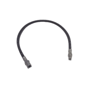 Tubo Flexivel Freio Mb 1113 2013 (5004)(F252)