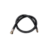 Tubo Flexivel Freio Ar Truck/Car (E416838)