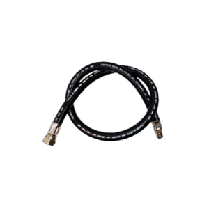 Tubo Flexivel Freio Ar Truck/Car (E416838)