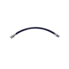Tubo Flexivel Emb. Mb 1618/1721 (5191)(F268)