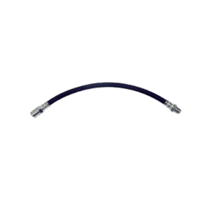 Tubo Flexivel Emb. Mb 1618/1721 (5191)(F268)