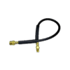 Tubo Flexivel Freio Mb 0608 (5008)(F256)