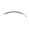 Tubo Flexivel Dh Vwc/Ford (DH35558)(F840)