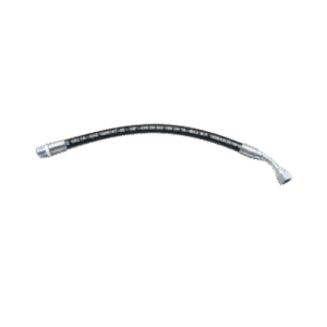 Tubo Flexivel Dh Vwc/Ford (DH35558)(F840)