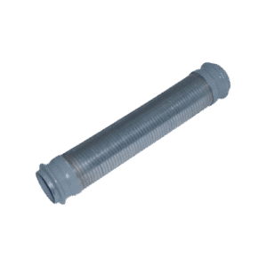 Tubo Flexivel Escap. Vw Const. (TM1088A)