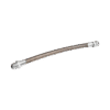 Tubo Flexivel Compr. Ar Tds (FF53586)(BR2142)