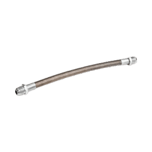 Tubo Flexivel Compr. Ar Tds (FF53586)(BR2142)