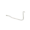 Tubo Freio Mb 1113 (T/DIR)(OR3444207828)