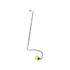 Tubo Inj. Mb 1630 1941 1Cil (BO-F00099T191)