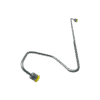 Tubo Inj. Mb 1630 1941 2Cil (BO-F00099T192)