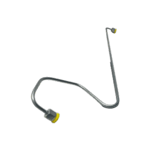 Tubo Inj. Mb 1630 1941 2Cil (BO-F00099T192)