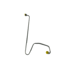Tubo Inj. Mb 1630 1941 3Cil (BO-F00099T193)