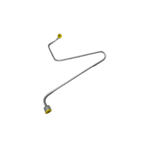 Tubo Inj. Mb 1630 1941 5Cil (BO-F00099T195)