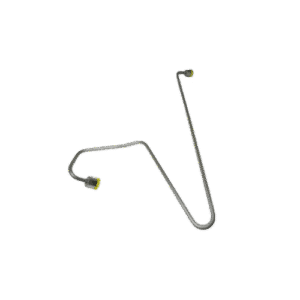 Tubo Inj. Mb 1630 1941 4Cil (BO-F00099T194)