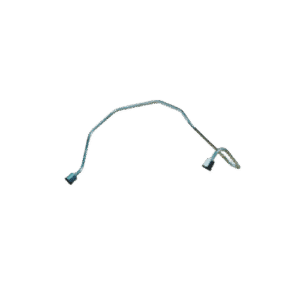 Tubo Inj. Volvo N/Nl 12 2Cil (BO-9994081202)