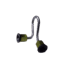 Tubo Inj. Oleo (BR2302)(OR9060701433)