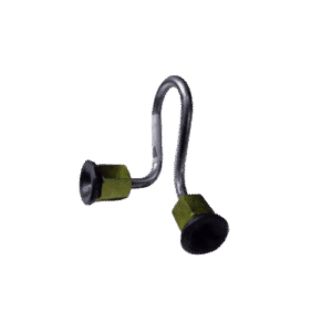 Tubo Inj. Oleo (BR2302)(OR9060701433)