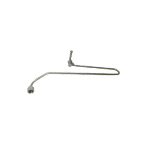 Tubo Inj. Mb 1620 00 3 Cil (BR509077)