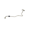 Tubo Inj. Mb 1214/1618 6Cil (BR509555)