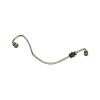 Tubo Inj. Mb 0608 (4 CIL)(BR509616)