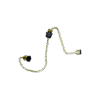 Tubo Inj. Mb 0608 (2 CIL)(OR3140701433)