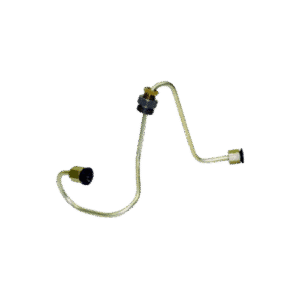 Tubo Inj. Mb 0608 (2 CIL)(OR3140701433)