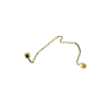Tubo Inj. Scania 112 1Cil (FF30448)(OR312217)