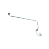 Tubo Inj. Mb 1113 2213 (6 CIL)(OR3520703733)