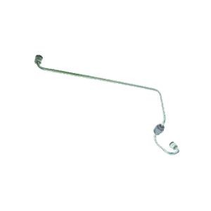 Tubo Inj. Mb 1113 2213 (6 CIL)(OR3520703733)