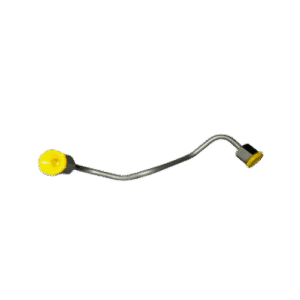 Tubo Inj. Mb 1938 (1 6CIL)(BR508136)