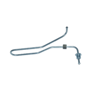 Tubo Inj. Mb 1620 00 1 Cil (FF14662)