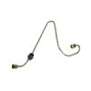 Tubo Inj. Mb 1113 2213 (3 CIL)(BR509387)