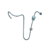 Tubo Inj. Mb 1113 2213 (4 CIL)(BR509392)