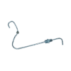 Tubo Inj. Mb 1113 2213 (5 CIL)(BR509398)