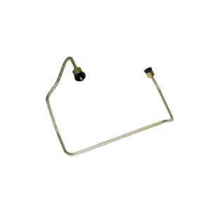 Tubo Inj. Vwc/Ford 3Cil 95 (BR509627)