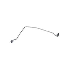 Tubo Inj. Scania 112 5Cil (FF30464)(BR510083)