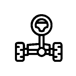 Transmissão